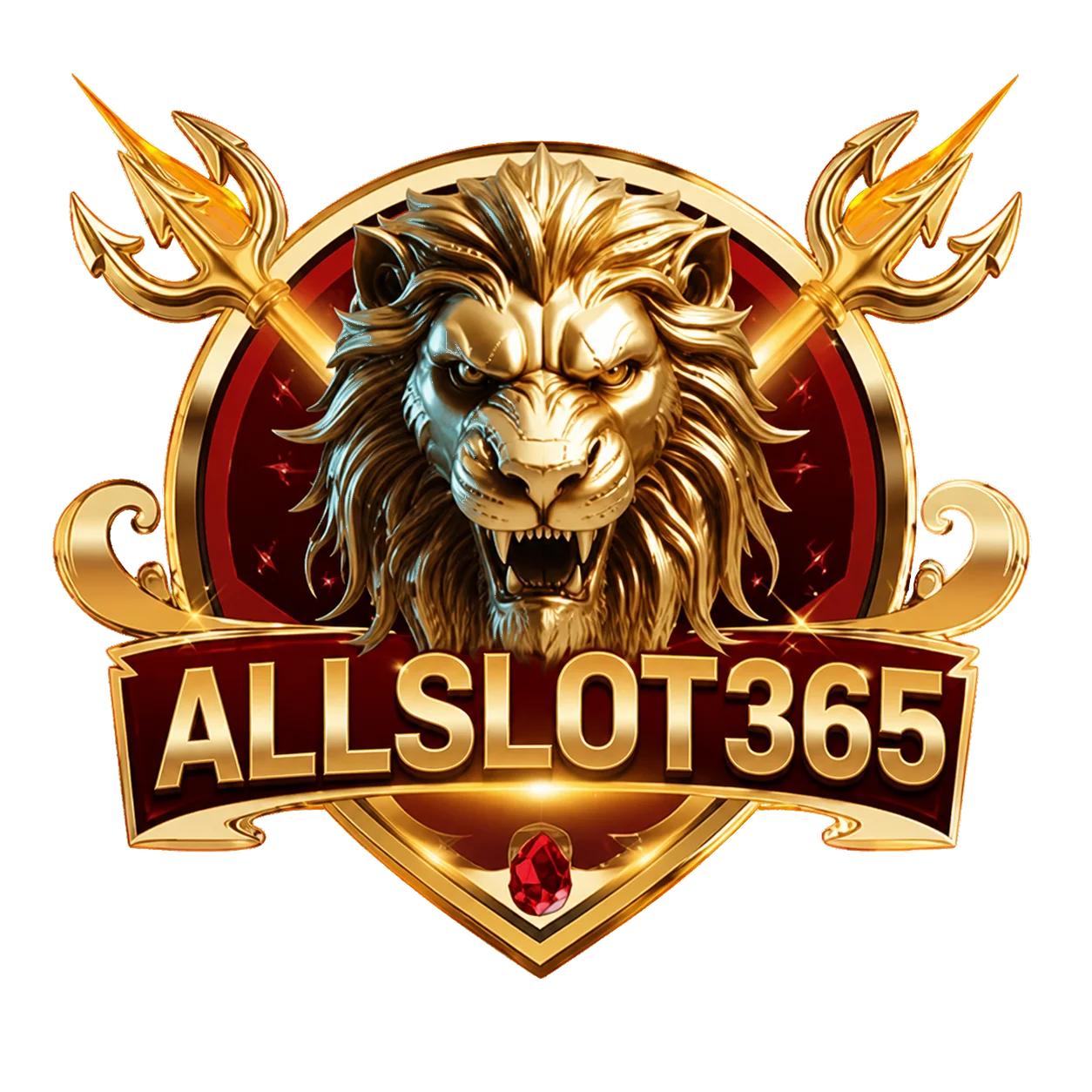 ALLSLOT365 เว็บตรง สล็อต คาสิโน กีฬา หวย ครบในที่เดียว
